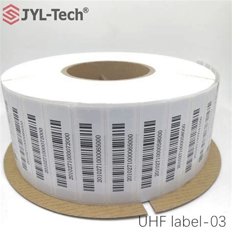 rfid tag epc|epc barcode.